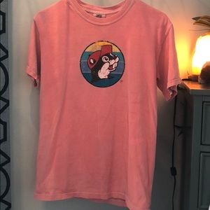 Original buccees t-shirt